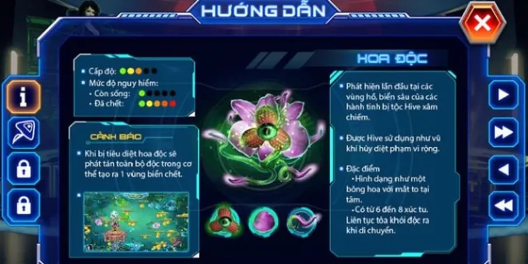 Tuyệt Chiêu Trong Cách Chơi Bắn Cá Men In Black Tại Sodo6789 Bất Bại