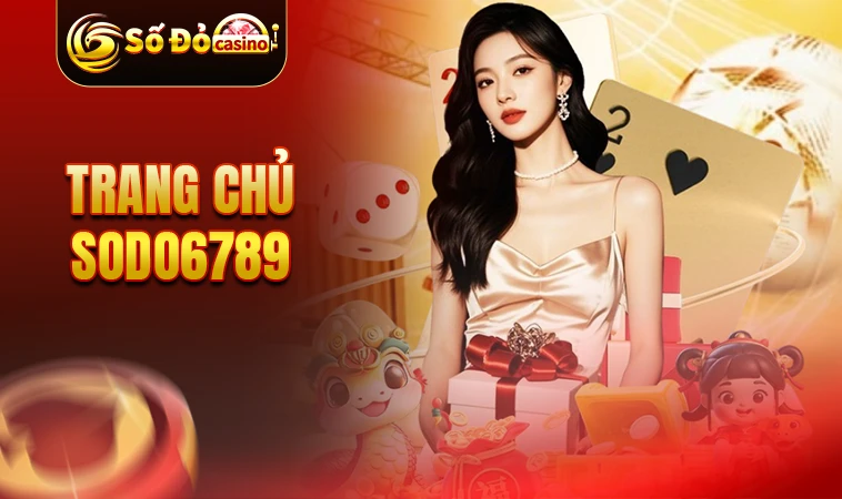 Trang chủ 30 Sodo6789 - Nhà Cái Sodo 6789 - Nhà Cái Uy Tín Nhất Thế Giới Hiện Nay