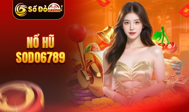 Trang chủ 32 Sodo6789 - Nhà Cái Sodo 6789 - Nhà Cái Uy Tín Nhất Thế Giới Hiện Nay
