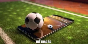 Kinh Nghiệm Tìm Hiểu Cá Cược Thể Thao Ảo Sodo6789 Ăn Tiền Thật