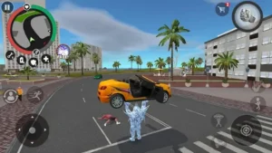 Hướng Dẫn Cách Chơi Game Nhanh Cut Stone Tại Sodo6789 Thắng Lớn