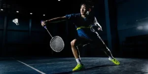 Bỏ Túi Cách Chơi Cá Cược Cầu Lông Tại Sodo6789 Đánh Bại Mọi Kèo