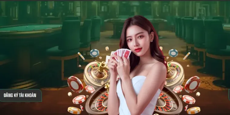 Hướng Dẫn Đăng Ký Sodo6789 Nhanh Chóng Để Nhận Ngay Ưu Đãi Chào Mừng