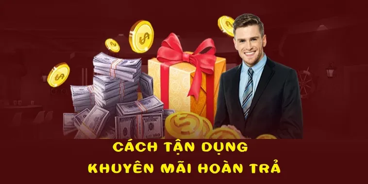 Hoàn Trả Không Giới Hạn Tại Sodo6789 Đặc Quyền Vượt Trội Cho Mọi Cược Thủ
