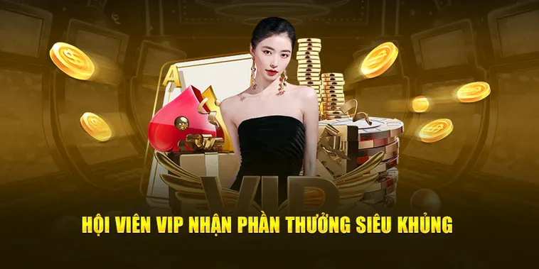 Bùng Nổ Khuyến Mãi Sodo6789 Nhận Ngàn Ưu Đãi Cùng Tiền Thưởng Khổng Lồ