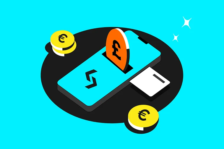 Nạp Tiền Sodo6789 An Toàn Và Nhanh Gọn Nhận Ngay Ưu Đãi Khủng