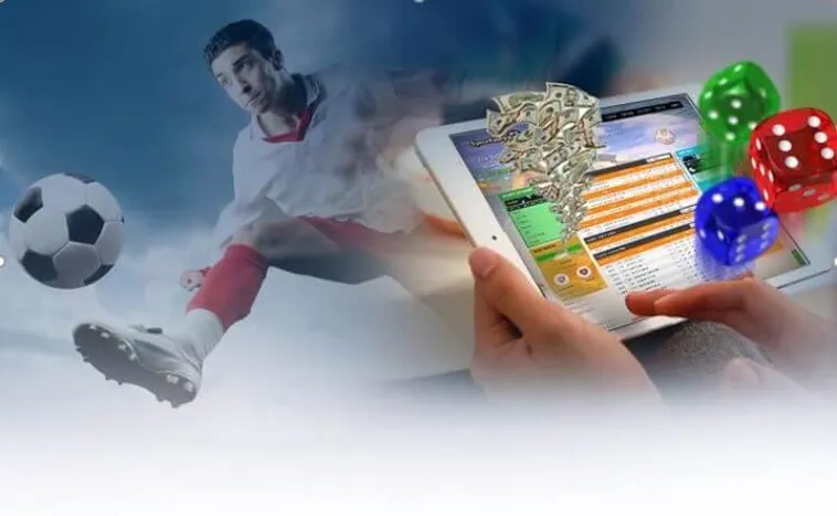 Nạp Tiền Sodo6789 An Toàn Và Nhanh Gọn Nhận Ngay Ưu Đãi Khủng