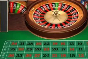 Hướng Dẫn Cách Chơi Roulette Nhà Cái Sodo6789 Thắng Lớn Mỗi Ngày