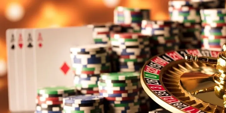 Hướng Dẫn Cách Chơi Roulette Nhà Cái Sodo6789 Thắng Lớn Mỗi Ngày