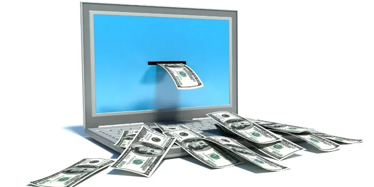 Rút Tiền Sodo6789 Siêu Tốc Chỉ Trong Vài Phút Bí Quyết Dành Cho Bạn 1 Rút Tiền Sodo6789 Siêu Tốc Chỉ Trong Vài Phút Bí Quyết Dành Cho Bạn