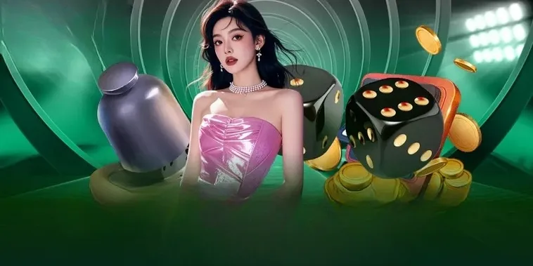 Cách Chơi Tài Xỉu Nhà Cái Sodo6789 Kiếm Tiền Nhanh Chóng