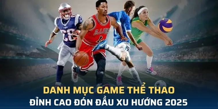 Trải Nghiệm Cá Cược Thể Thao Sodo6789 Đỉnh Cao Với Tỷ Lệ Cược Tốt