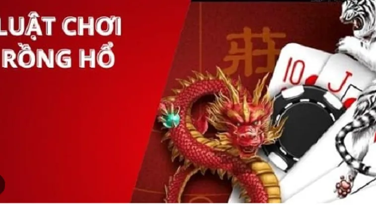 Chinh Phục Bàn Cược Trò Chơi Dragon Tiger Tại Sodo6789 Siêu Tốc Nhận Tiền Tỷ