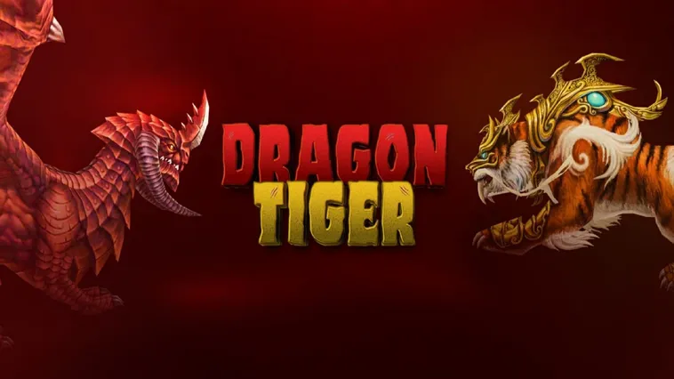 Chinh Phục Bàn Cược Trò Chơi Dragon Tiger Tại Sodo6789 Siêu Tốc Nhận Tiền Tỷ
