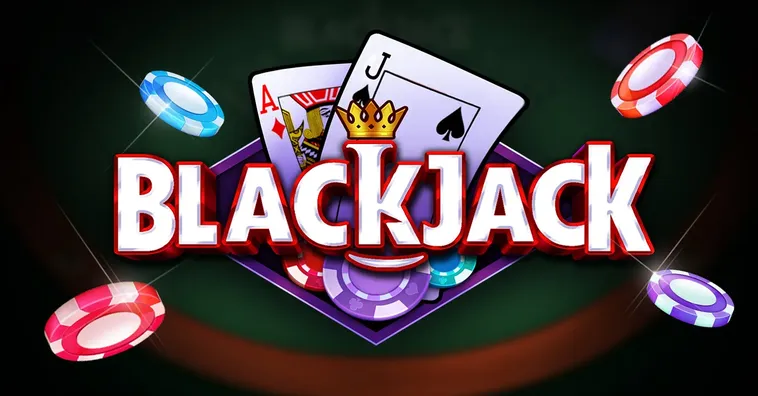 Đếm Bài Trong Trò Chơi Blackjack Tại Sodo6789 Đem Lại Lợi Nhuận Cao