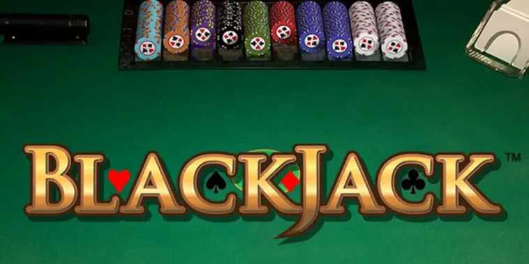 Đếm Bài Trong Trò Chơi Blackjack Tại Sodo6789 Đem Lại Lợi Nhuận Cao